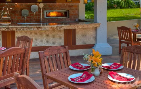 SANDALS OCHI - BELLA NAPOLI (1)